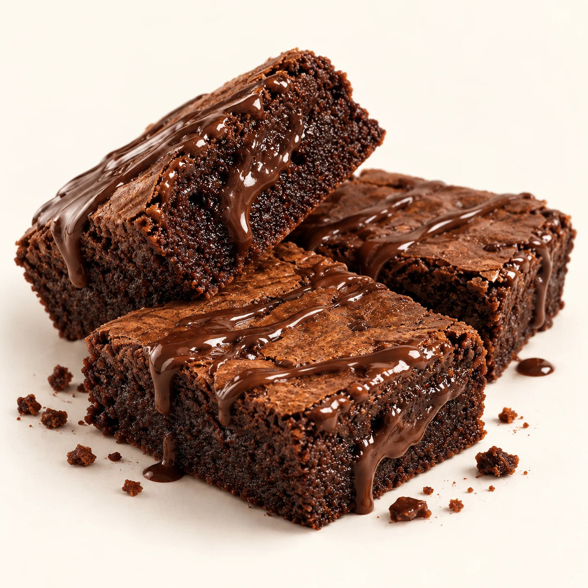 Caja de Choco Brownie