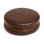 Alfajor Negro