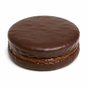 Alfajor Negro