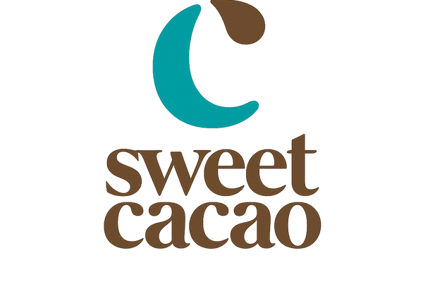 Tienda Virtual de insumos y herramientas de repostería