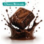 Choco Brownie