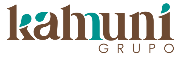 Tienda Grupo Kamuni