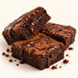 Choco Brownie