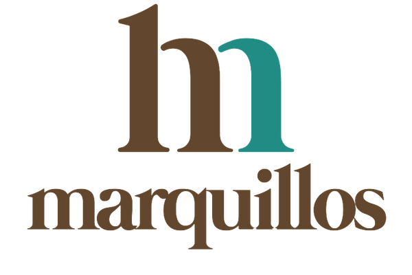 Tienda Virtual de barquillos y materias primas